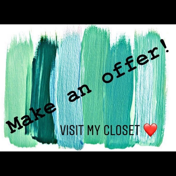 Everything! - Picture 1 of 1